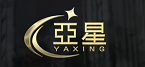 www.yaxin222.com_亚星yaxin222官网