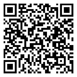 www.yaxin222.com_亚星yaxin222官网二维码