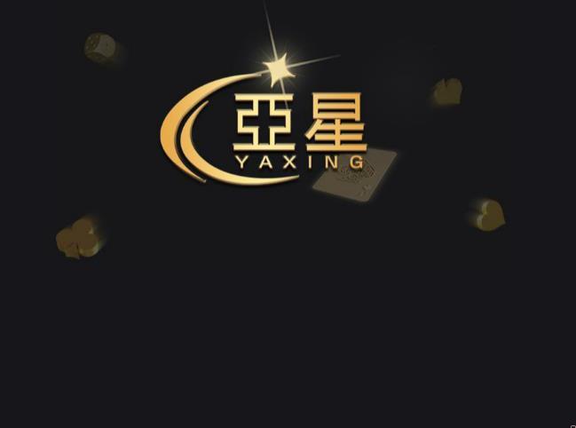 萌艇客户端(萌iphone客户端) 萌艇客户端(萌iphone客户端)
